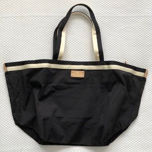 Kate Spade Renwick Street Travel Annabel